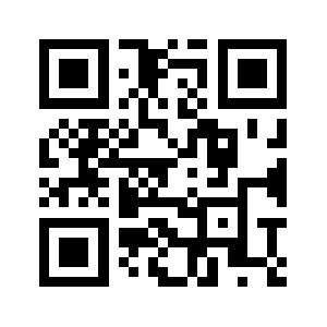 Raredeals.us QR code