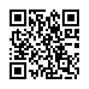 Raredevelopers.com QR code