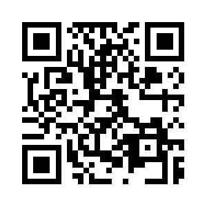 Rareearthsport.info QR code