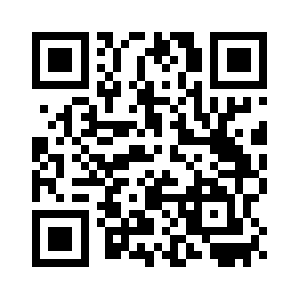 Rareearthvault.com QR code