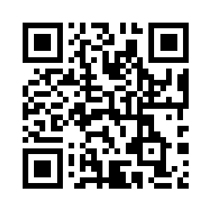 Rareessentialsformen.net QR code