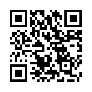 Rareexpedition.com QR code