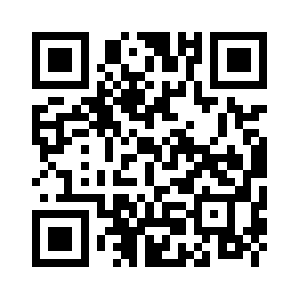 Rarefrenchwine.net QR code