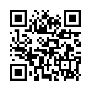 Raregemsforsale.com QR code