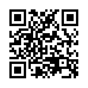 Raregoldcoins.org QR code