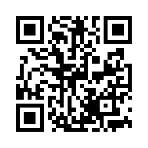 Rareideaswelldone.com QR code