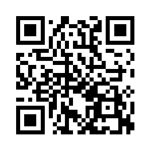 Rareinfractech.com QR code