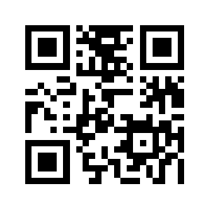 Rareitem.biz QR code