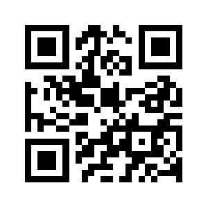 Raremaui.com QR code