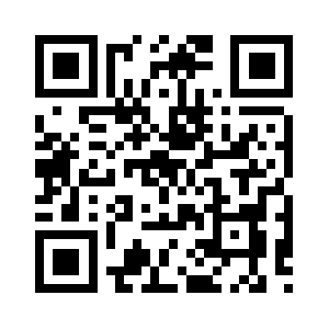 Raremixtapesja.com QR code