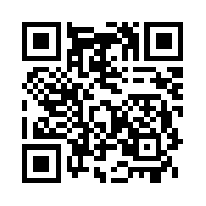 Rarenailcare.com QR code