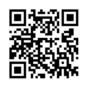 Rareplantmarkets.com QR code