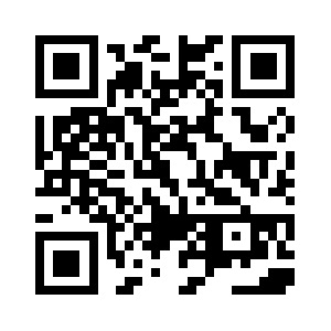 Rareposters.net QR code