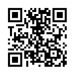 Rarerecords.com.au QR code