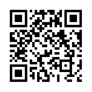 Rarestampshop.com QR code