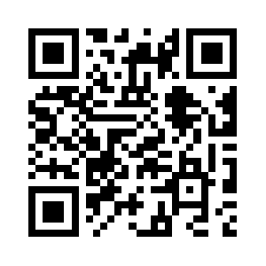 Rarestdogbreeds.com QR code