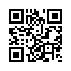 Rareunit.com QR code