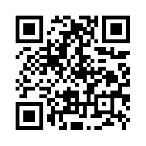 Rarewaveclothing.com QR code