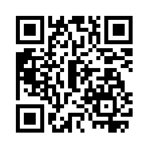 Rareworldcakes.com QR code