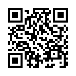 Rarichardson.com QR code