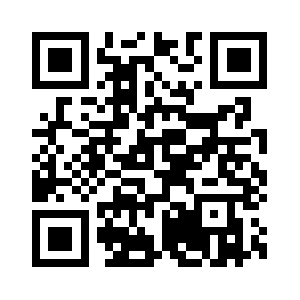 Rarityphotography.com QR code