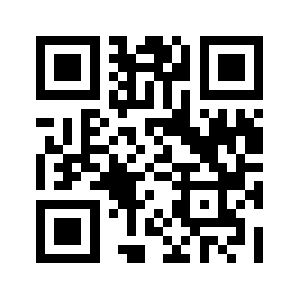 Rarkab.com QR code