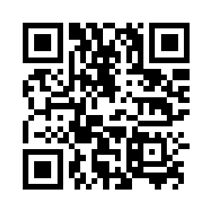 Rarmandomorabito.com QR code