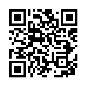 Rasaddition.com QR code