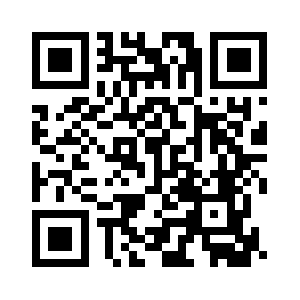 Rasalkhaimahevents.com QR code