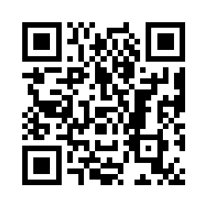 Rasaluminium.com QR code