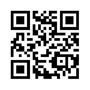 Rasampack.com QR code