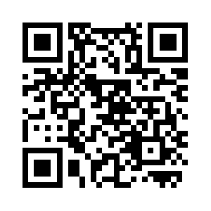 Rasandassocllc.com QR code