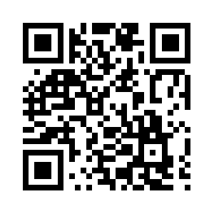 Rasasvadaatelier.com QR code