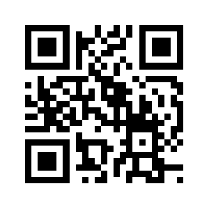 Rasautama.com QR code