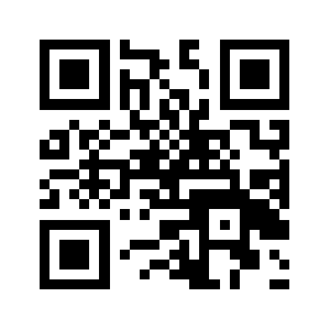 Rasayanika.com QR code