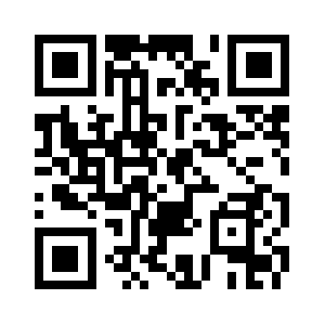 Rascalberries.com QR code