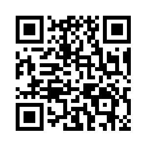 Rascalflatts-2020.com QR code