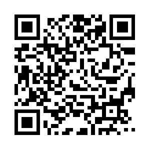 Rascalflattstour-2020.com QR code