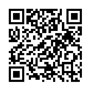 Rascalschildrensstore.com QR code