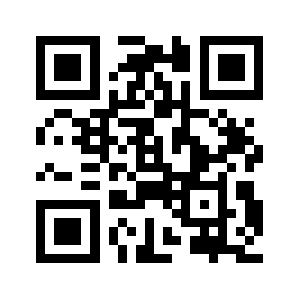 Rascalvideo.eu QR code