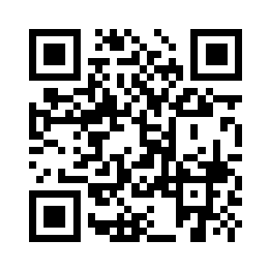 Raschaeljones.com QR code