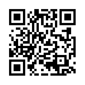 Raschellacollection.com QR code