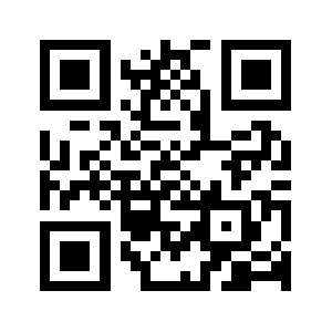 Rascrush.com QR code