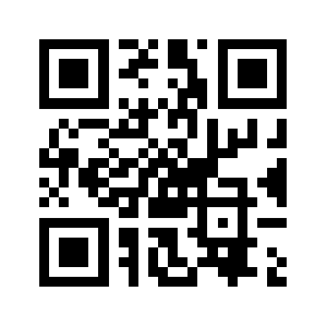 Rasdtv.ma QR code