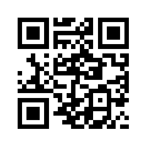 Raseef22.com QR code