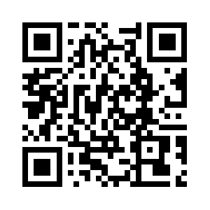 Rasenroboter-test.net QR code