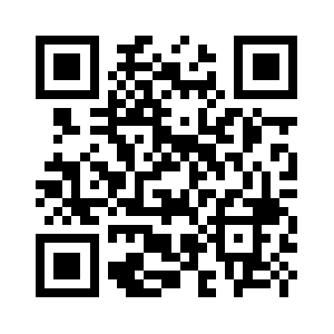 Rasensprenger.com QR code