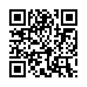 Rashabeauty.com QR code