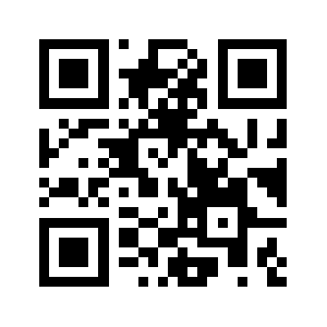 Rashalaika.ru QR code