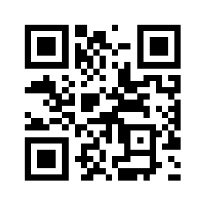 Rashbeluk.mobi QR code